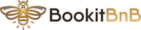Bookitbnb Homes