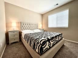 Beautiful West Sacramento Home