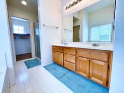 Beautiful West Sacramento Home