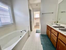 Beautiful West Sacramento Home