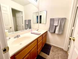 Beautiful West Sacramento Home