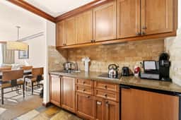 Everline Resort & Spa- 8 Person Suite