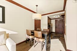 Everline Resort & Spa- 8 Person Suite