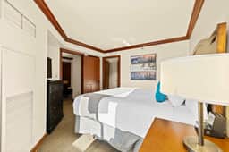 Everline Resort -Valley View Suite