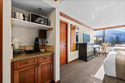 Everline Resort- Valley View