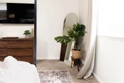 Gorgeous, Pet and Family friendly, Long stays