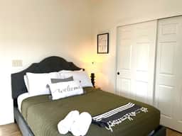 Huge Home near Old Folsom, Pet & Family Friendly