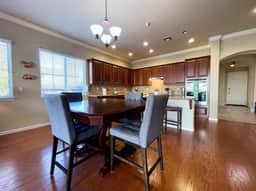 One Story, Pet & Family Friendly, Fireplace