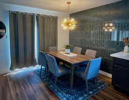 Remodeled Excellent Neighborhood
