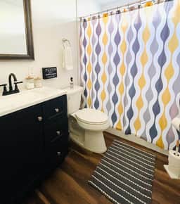 Remodeled Excellent Neighborhood