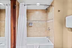 Studio Suite 2 Queen Beds Mountain View