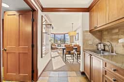 Studio Suite 2 Queen Beds Mountain View