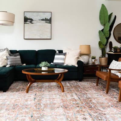 Gorgeous, Pet and Family friendly, Long stays