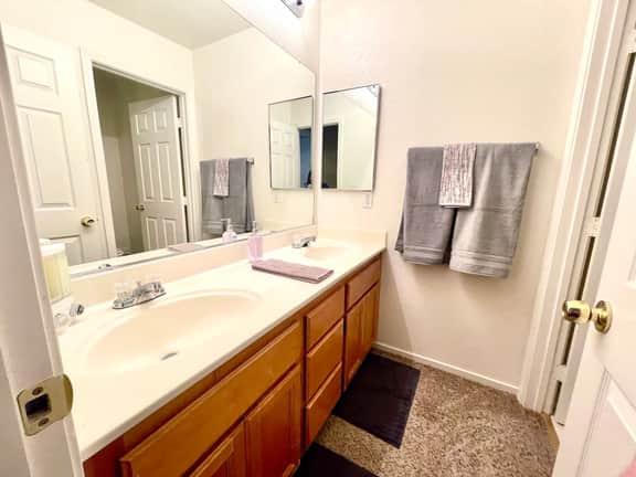 Beautiful West Sacramento Home