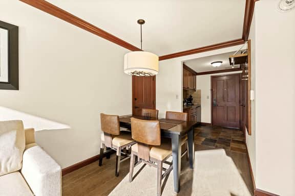 Everline Resort & Spa- 8 Person Suite