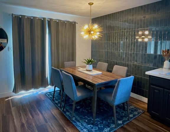 Remodeled Excellent Neighborhood