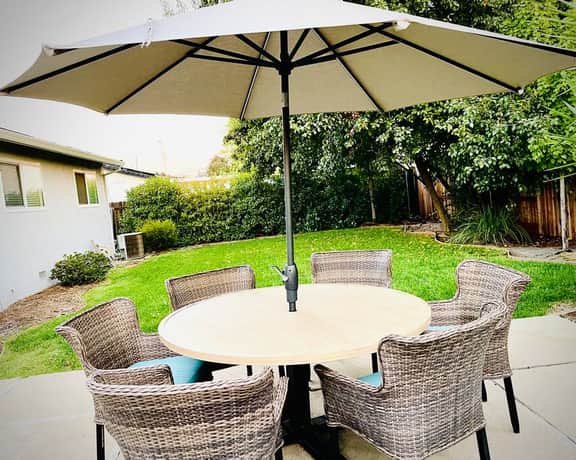 Remodeled Excellent Neighborhood
