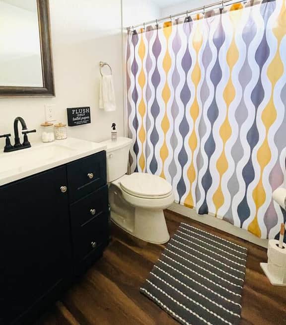 Remodeled Excellent Neighborhood